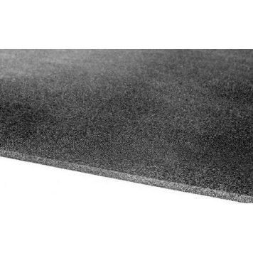 Звукопоглощающий материал STP Битопласт А5К (1x0, 75м) лист-2