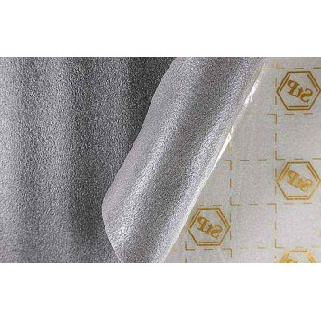 Теплоизолирующий материал STP Барьер 10 КС (1х0, 75м) лист-1