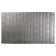 Теплоизолирующий материал STP Барьер 4 КС (1х0, 75м) лист