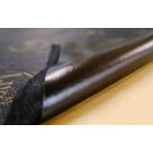 Звукоизолирующий материал STP NoiseBlock 2 (0, 57x0, 35м)