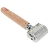 Валик прикаточный для вибро- шумоизоляции 40мм STP