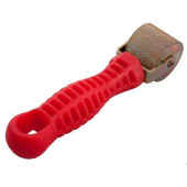 Валик прикаточный для вибро- шумоизоляции 30мм STP