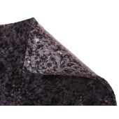 Звукопоглощающий материал STP BlackTon 6мм (1х0, 75м) лист 05738-02-00