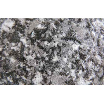 Звукопоглощающий материал STP BlackTon 8мм (1х0, 75м) лист 06192-01-00-2