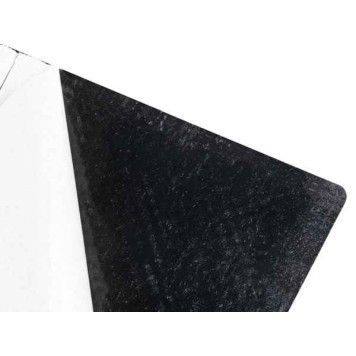 Вибродемпфирующий материал 1, 5мм STP Smartmat Black 15 (0, 75х0, 47м) лист S=0, 35м2 -1