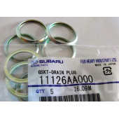 SUBARU 11126AA000