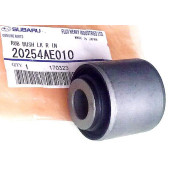 SUBARU 20254AE010
