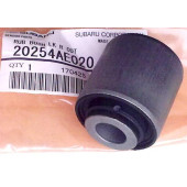 SUBARU 20254AE020