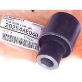 SUBARU 20254AE040