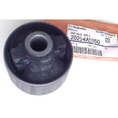 SUBARU 20254AE050