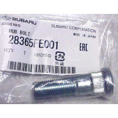 SUBARU 28365FE001