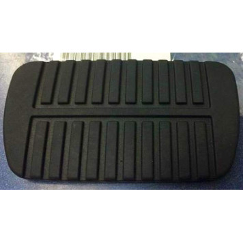 Накладка педали SUBARU 36015-GA121-2