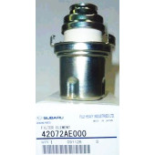 SUBARU 42072AE000