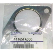 SUBARU 44165FA000