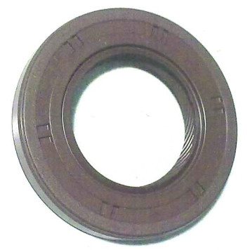 Сальник распредвала FORESTER / IMPREZA / LEGACY EJ204 / EJ205 / EJ254 99- <b>SUBARU 806732160</b>-1