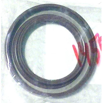 Сальник вала коленчатого передний 8067-33030 <b>SUBARU 806733030</b>-1