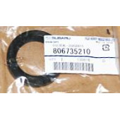 Сальник раздаточной коробки <b>SUBARU 80673-5210</b>