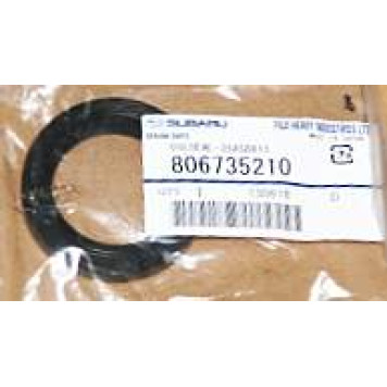 Сальник раздаточной коробки <b>SUBARU 80673-5210</b>