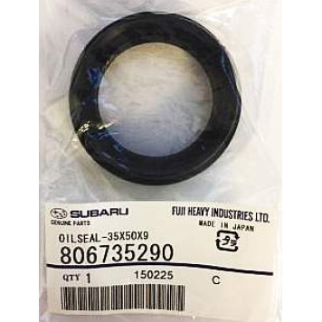 SUBARU 806735290