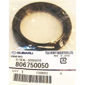 SUBARU 806750050
