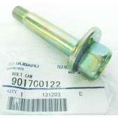 SUBARU 901700122