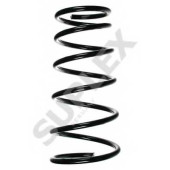 Пружина ходовой части SUPLEX 17045