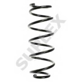 Пружина ходовой части SUPLEX 17098