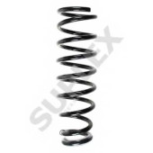 Пружина ходовой части <b>SUPLEX 17112</b>