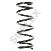 Пружина ходовой части SUPLEX 22095