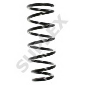 Пружина ходовой части SUPLEX 22164