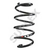 Пружина ходовой части SUPLEX 39333