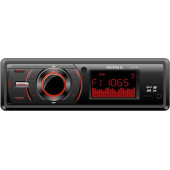 Автомагнитола SUPRA SFD-100U