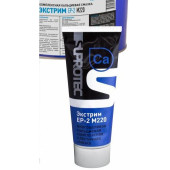 Смазка кальциевая водостойкая противозадирная синяя (180г) SUPROTEC ЭКСТРИМ EP-2 M220