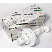 Мотор омывателя ВАЗ 2101 <b>SURAI SR 00214</b>