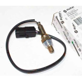 Датчик кислорода ВАЗ 21074, 2190 Гранта, УАЗ с дв. ЗМЗ 409 <b>SURAI SR 00306</b>