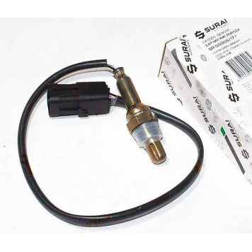 Датчик кислорода ВАЗ 21074, 2190 Гранта, УАЗ с дв. ЗМЗ 409 <b>SURAI SR 00306</b>