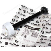 Датчик уровня омывателя ВАЗ 2108-2115 (19,5 см) длинный <b>SURAI SR 00324</b>