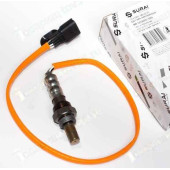 Датчик кислорода Lada Largus (12-), Renault Logan (04-) оранжевый до катализатора <b>SURAI SR 00329</b>