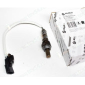 Датчик кислорода LADA Largus (12-) 8V, Renault Logan (04-) после катализатора <b>SURAI SR 00330</b>