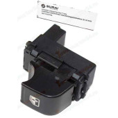 Выключатель стеклоподъемника ВАЗ 2170 Приора <b>SURAI SR 00716</b>