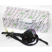 Переключатель подрулевой ВАЗ 2105 (2-х позиционный) <b>SURAI SR 00721</b>