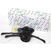 Переключатель подрулевой ВАЗ 2105 (3-х позиционный) <b>SURAI SR 00722</b>