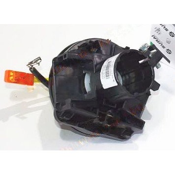 Переключатель подрулевой ВАЗ 2170-2171 Приора <b>SURAI SR 00728</b>