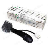 Переключатель подрулевой ВАЗ 1118 Калина, 2170 Приора, 2190 Гранта (стеклоочистителя) с управл.круиз-контролем <b>SURAI SR 00731</b>