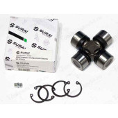 Крестовина ВАЗ 2101-2107 <b>SURAI SR 00900</b>
