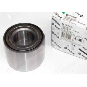 Подшипник задней ступицы LADA Largus(12-), RENAULT Duster(10-) <b>SURAI SR 01712</b> (432102069R)