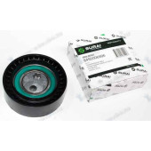 Ролик натяжителя Lada Vesta(15-), X-Ray(15-) 1,6 8450006996 <b>SURAI SRS 00347</b>