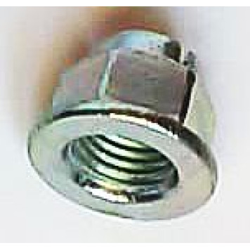 Гайка трубы приемной SUZUKI 09159-10098-1