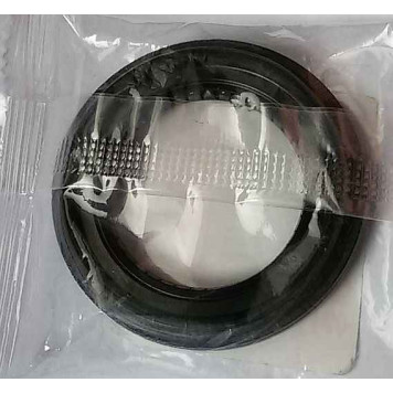 Сальник <b>SUZUKI 09283-40039</b>-1