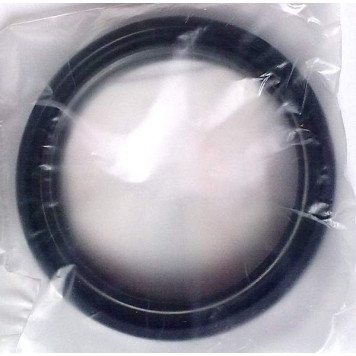 Сальник SUZUKI 09283-54001-1